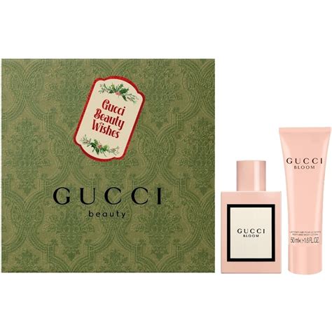 gucci bloom limited edition|where to buy gucci bloom.